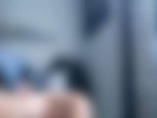 Live cam show with brenda89 - Mobile on Camiplay Live