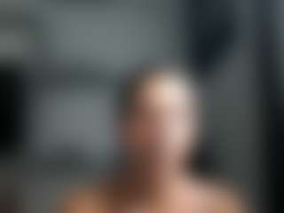 brenda89 MILF webcam performer live streaming