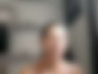 Live cam show with brenda89 - Hairy Pussy on Strip Flash - Live Sex Shows