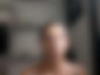 brenda89 MILF webcam performer live streaming