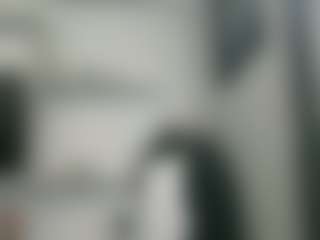 brenda89's Live Sex Cam Show