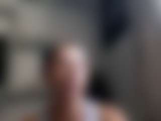 Live cam show with brenda89 - Public MILF on instabang
