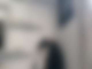 Live cam show with brenda89 - White MILF on Fit Hotties | romania