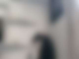 Live cam show with brenda89 - Smoking on galaxygirlnitro.com