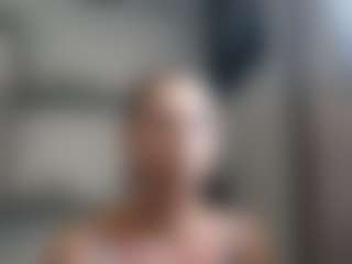 Live cam show with brenda89 - Hairy Pussy BBW on live18s.com