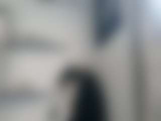 brenda89's Live Sex Cam Show