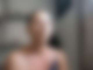brenda89's Live Sex Cam Show