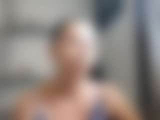 Live cam show with brenda89 - Mobile on parknlotfishbdy