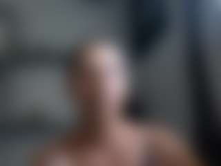 brenda89's Live Sex Cam Show
