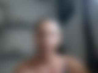 Show in cam erotica live di brenda89