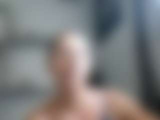 Pokaz na żywo z brenda89 - Dirty na Camsoda