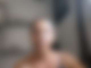 brenda89's Live Sex Cam Show
