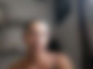 brenda89's Live Sex Cam Show