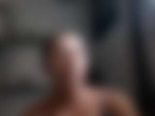 brenda89's Live Sex Cam Show