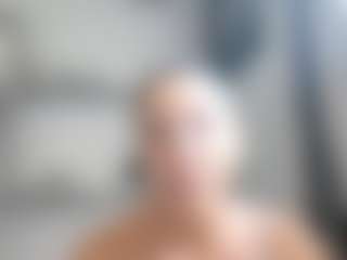 brenda89's Live Sex Cam Show