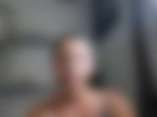brenda89's Live Sex Cam Show