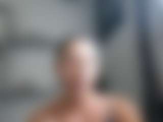 brenda89's Live Sex Cam Show