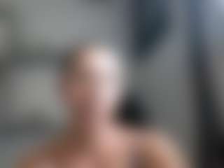 brenda89's Live Sex Cam Show