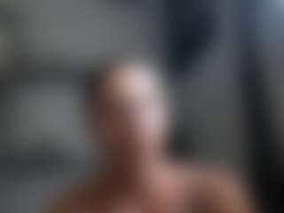 Live cam show with brenda89 - Flashing on pussylord.com