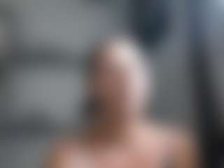Live cam show with brenda89 - BBW MILF on Fling VIP Chat