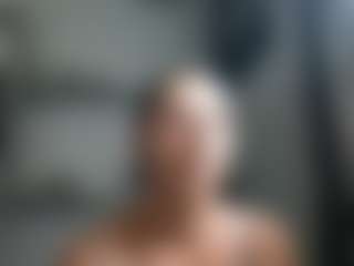 Live cam show with brenda89 - Public on hotwifechat.live