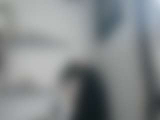 Live cam show with brenda89 - Smoking on hotwifechat.live