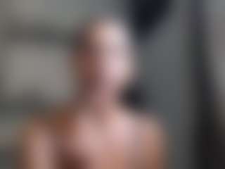 Live cam show with brenda89 - Public MILF on iamadamtest123.com