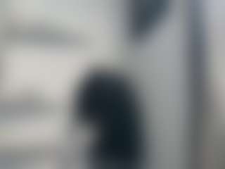 Live cam show with brenda89 - Hairy Pussy on camwithhim.com