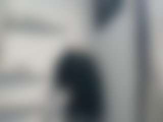 Live cam show with brenda89 - Smoking on Nude Live Now
