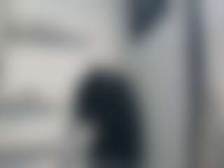 brenda89's Live Sex Cam Show