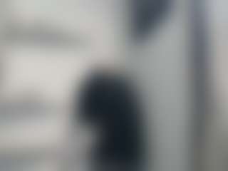 Show Live Sex Cam brenda89