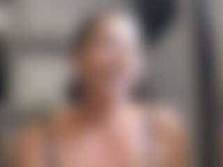 brenda89's Live Sex Cam Show