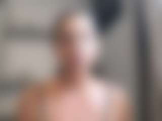 brenda89's Live Sex Cam Show