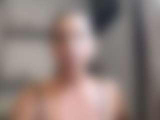 brenda89's Live Sex Cam Show