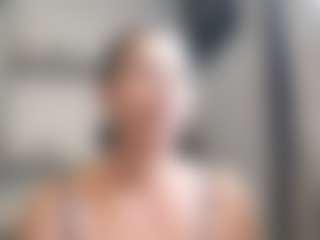 brenda89's Live Sex Cam Show