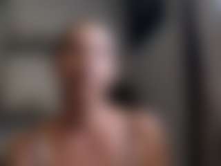 brenda89's Live Sex Cam Show