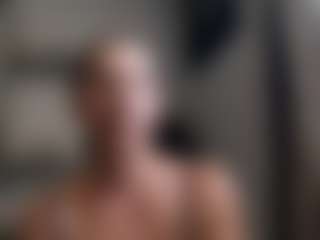 brenda89's Live Sex Cam Show