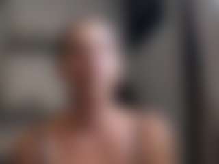 brenda89's Live Sex Cam Show