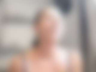 Live cam show with brenda89 - Tattoos on milfzrlive.com