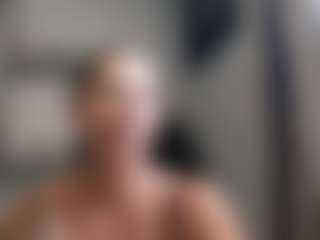 Live cam show with brenda89 - Hairy Pussy MILF on galaxygirlnitro.com