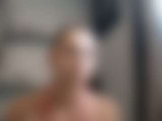 brenda89's Live Sex Cam Show