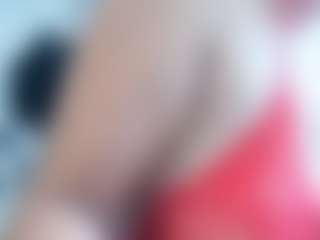 Live cam show with brenda89 - Cum on Camsoda