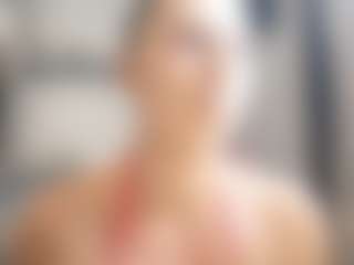 brenda89's Live Sex Cam Show