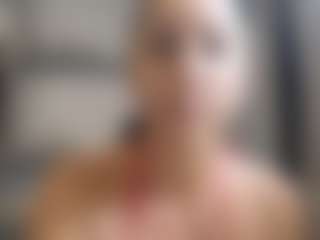 brenda89's Live Sex Cam Show
