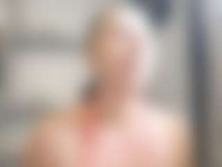 brenda89's Live Sex Cam Show