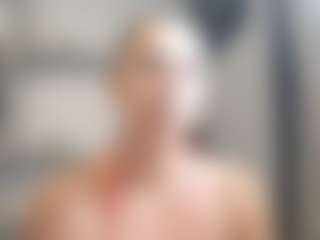 brenda89's Live Sex Cam Show