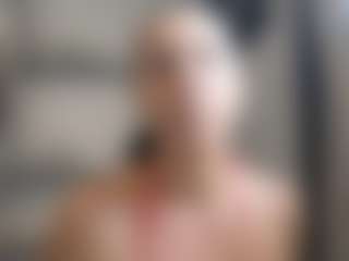 brenda89's Live Sex Cam Show