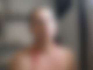 brenda89's Live Sex Cam Show