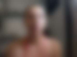 brenda89's Live Sex Cam Show