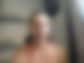 brenda89's Live Sex Cam Show
